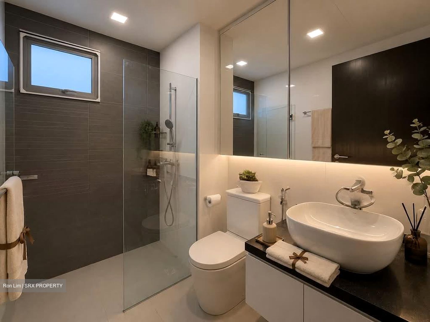 Lake Life (D22), Condominium #604905371